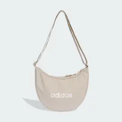 BOLSA ADIDAS  W L ESS POUCH