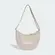 BOLSA ADIDAS  W L ESS POUCH