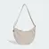 BOLSA ADIDAS  W L ESS POUCH