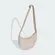 BOLSA ADIDAS  W L ESS POUCH