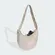 BOLSA ADIDAS  W L ESS POUCH
