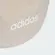 BOLSA ADIDAS  W L ESS POUCH