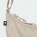 BOLSA ADIDAS  W L ESS POUCH