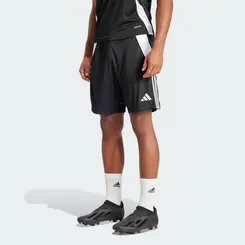 SHORT ADIDAS SHORTS TIRO 24 MASCULINO
