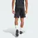 SHORT ADIDAS SHORTS TIRO 24 MASCULINO