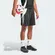 SHORT ADIDAS SHORTS TIRO 24 MASCULINO