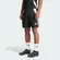 SHORT ADIDAS SHORTS TIRO 24 MASCULINO
