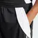 SHORT ADIDAS SHORTS TIRO 24 MASCULINO