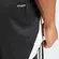 SHORT ADIDAS SHORTS TIRO 24 MASCULINO