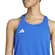 REGATA ADIDAS ADIZERO E TANK FEMININA