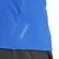 REGATA ADIDAS ADIZERO E TANK FEMININA
