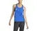 REGATA ADIDAS ADIZERO E TANK FEMININA