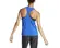 REGATA ADIDAS ADIZERO E TANK FEMININA