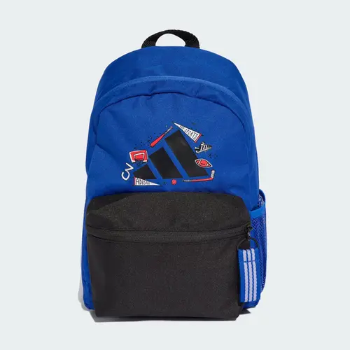 MOCHILA ADIDAS DOODLE KIDS
