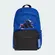 MOCHILA ADIDAS DOODLE KIDS