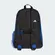 MOCHILA ADIDAS DOODLE KIDS