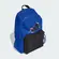 MOCHILA ADIDAS DOODLE KIDS