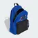 MOCHILA ADIDAS DOODLE KIDS