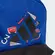 MOCHILA ADIDAS DOODLE KIDS