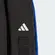 MOCHILA ADIDAS DOODLE KIDS
