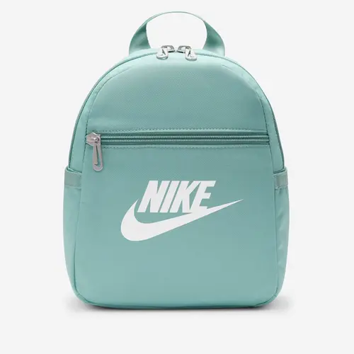 MOCHILA NIKE NSW FUTURA 365 MINI