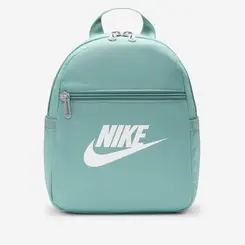 MOCHILA NIKE NSW FUTURA 365 MINI