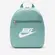 MOCHILA NIKE NSW FUTURA 365 MINI