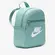 MOCHILA NIKE NSW FUTURA 365 MINI