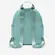 MOCHILA NIKE NSW FUTURA 365 MINI