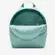 MOCHILA NIKE NSW FUTURA 365 MINI
