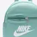 MOCHILA NIKE NSW FUTURA 365 MINI