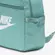 MOCHILA NIKE NSW FUTURA 365 MINI