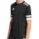 CAMISA ADIDAS SQUADRA 25 INFANTIL