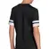 CAMISA ADIDAS SQUADRA 25 INFANTIL