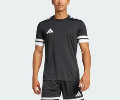 CAMISA ADIDAS SQUADRA 25 MASCULINA
