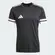 CAMISA ADIDAS SQUADRA 25 MASCULINA