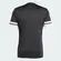 CAMISA ADIDAS SQUADRA 25 MASCULINA