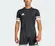 CAMISA ADIDAS SQUADRA 25 MASCULINA