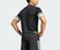CAMISA ADIDAS SQUADRA 25 MASCULINA
