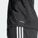 CAMISA ADIDAS SQUADRA 25 MASCULINA