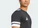 CAMISA ADIDAS SQUADRA 25 MASCULINA