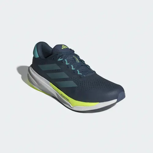 TENIS ADIDAS SUPERNOVA STRIDE 2 M