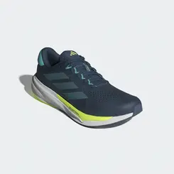 TENIS ADIDAS SUPERNOVA STRIDE 2 M