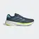 TENIS ADIDAS SUPERNOVA STRIDE 2 M