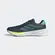 TENIS ADIDAS SUPERNOVA STRIDE 2 M