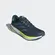 TENIS ADIDAS SUPERNOVA STRIDE 2 M