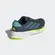 TENIS ADIDAS SUPERNOVA STRIDE 2 M