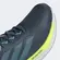 TENIS ADIDAS SUPERNOVA STRIDE 2 M