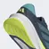 TENIS ADIDAS SUPERNOVA STRIDE 2 M