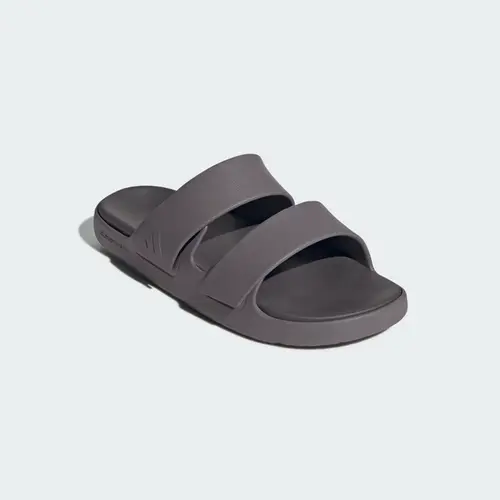 CHINELO ADIDAS ZNSCAPE